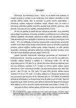 Referāts 'Mākslīgais intelekts', 3.