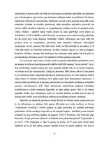 Referāts 'Mākslīgais intelekts', 4.