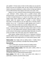 Referāts 'Mākslīgais intelekts', 5.