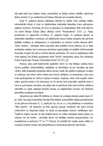 Referāts 'Mākslīgais intelekts', 8.