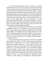 Referāts 'Mākslīgais intelekts', 9.