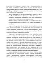 Referāts 'Mākslīgais intelekts', 10.