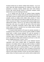 Referāts 'Mākslīgais intelekts', 11.