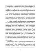 Referāts 'Mākslīgais intelekts', 13.