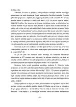 Referāts 'Mākslīgais intelekts', 14.