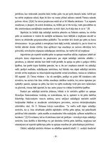 Referāts 'Mākslīgais intelekts', 16.