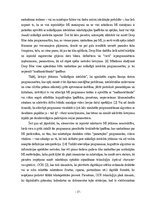 Referāts 'Mākslīgais intelekts', 17.