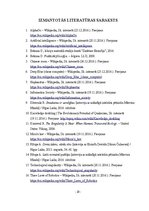 Referāts 'Mākslīgais intelekts', 20.