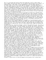 Eseja 'Selling to the Sexes', 1.