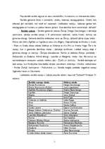 Referāts 'Latviešu seriāla "Dzīvoklis" analīze', 2.