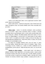 Referāts 'Latviešu seriāla "Dzīvoklis" analīze', 3.