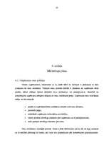 Biznesa plāns 'Z/s "Avoti" tūrisma attīstības iespējas', 20.