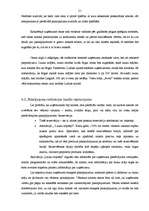 Biznesa plāns 'Z/s "Avoti" tūrisma attīstības iespējas', 21.