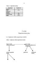 Biznesa plāns 'Z/s "Avoti" tūrisma attīstības iespējas', 25.