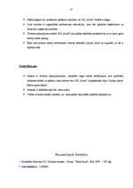 Biznesa plāns 'Z/s "Avoti" tūrisma attīstības iespējas', 37.