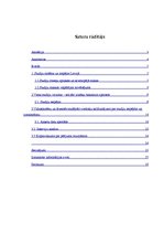 Referāts 'Cik maksā sociālo zinātņu bakalaura izglītība ekonomikā Latvijā', 2.