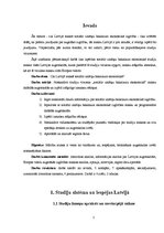 Referāts 'Cik maksā sociālo zinātņu bakalaura izglītība ekonomikā Latvijā', 5.