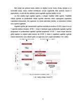 Referāts 'Cik maksā sociālo zinātņu bakalaura izglītība ekonomikā Latvijā', 6.