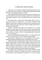 Referāts 'Cik maksā sociālo zinātņu bakalaura izglītība ekonomikā Latvijā', 8.