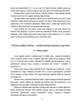 Referāts 'Cik maksā sociālo zinātņu bakalaura izglītība ekonomikā Latvijā', 9.