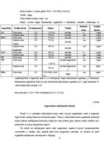 Referāts 'Cik maksā sociālo zinātņu bakalaura izglītība ekonomikā Latvijā', 13.