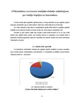 Referāts 'Cik maksā sociālo zinātņu bakalaura izglītība ekonomikā Latvijā', 16.