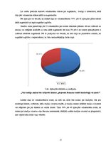 Referāts 'Cik maksā sociālo zinātņu bakalaura izglītība ekonomikā Latvijā', 17.