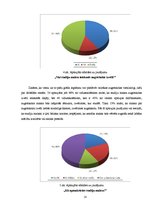 Referāts 'Cik maksā sociālo zinātņu bakalaura izglītība ekonomikā Latvijā', 18.