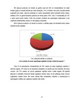Referāts 'Cik maksā sociālo zinātņu bakalaura izglītība ekonomikā Latvijā', 19.