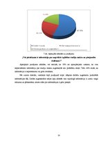 Referāts 'Cik maksā sociālo zinātņu bakalaura izglītība ekonomikā Latvijā', 20.