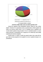 Referāts 'Cik maksā sociālo zinātņu bakalaura izglītība ekonomikā Latvijā', 21.