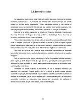 Referāts 'Cik maksā sociālo zinātņu bakalaura izglītība ekonomikā Latvijā', 22.