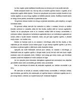 Referāts 'Cik maksā sociālo zinātņu bakalaura izglītība ekonomikā Latvijā', 23.