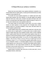 Referāts 'Cik maksā sociālo zinātņu bakalaura izglītība ekonomikā Latvijā', 24.