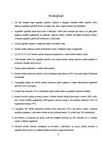 Referāts 'Cik maksā sociālo zinātņu bakalaura izglītība ekonomikā Latvijā', 25.