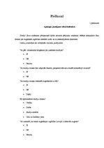 Referāts 'Cik maksā sociālo zinātņu bakalaura izglītība ekonomikā Latvijā', 28.