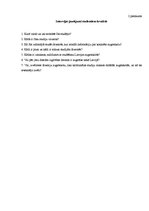 Referāts 'Cik maksā sociālo zinātņu bakalaura izglītība ekonomikā Latvijā', 30.