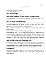 Referāts 'Cik maksā sociālo zinātņu bakalaura izglītība ekonomikā Latvijā', 31.