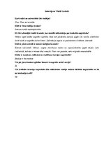 Referāts 'Cik maksā sociālo zinātņu bakalaura izglītība ekonomikā Latvijā', 34.