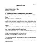 Referāts 'Cik maksā sociālo zinātņu bakalaura izglītība ekonomikā Latvijā', 35.