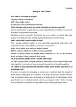 Referāts 'Cik maksā sociālo zinātņu bakalaura izglītība ekonomikā Latvijā', 36.