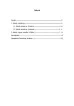 Referāts 'Muižu redukcija', 1.