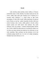 Referāts 'Muižu redukcija', 2.