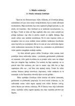 Referāts 'Muižu redukcija', 3.