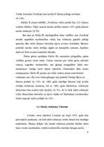 Referāts 'Muižu redukcija', 4.