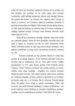 Referāts 'Muižu redukcija', 5.