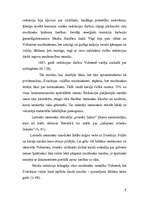 Referāts 'Muižu redukcija', 6.