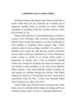 Referāts 'Muižu redukcija', 7.