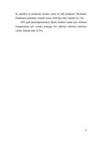 Referāts 'Muižu redukcija', 8.