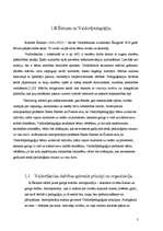 Referāts 'Alternatīvā pedagoģija', 3.